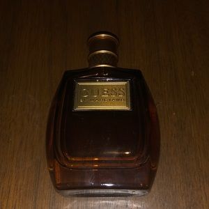 GUESS by Marciano Men’s Cologne Like New